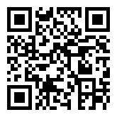 https://www.boguzj.com/article/28183.html