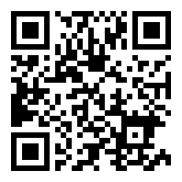 https://www.boguzj.com/article/28185.html