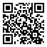 https://www.boguzj.com/article/28186.html