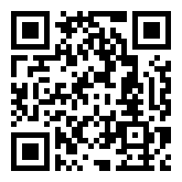 https://www.boguzj.com/article/28187.html