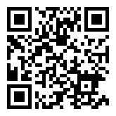 https://www.boguzj.com/article/28189.html