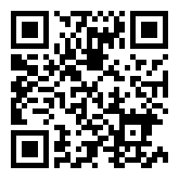 https://www.boguzj.com/article/28192.html