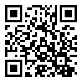 https://www.boguzj.com/article/28194.html
