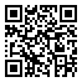 https://www.boguzj.com/article/28195.html