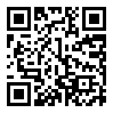 https://www.boguzj.com/article/28196.html