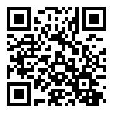 https://www.boguzj.com/article/28197.html
