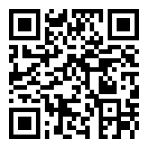 https://www.boguzj.com/article/28198.html