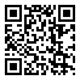 https://www.boguzj.com/article/28199.html