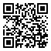 https://www.boguzj.com/article/282.html
