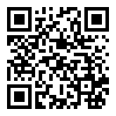https://www.boguzj.com/article/2820.html