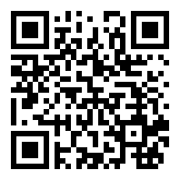 https://www.boguzj.com/article/28200.html
