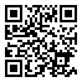 https://www.boguzj.com/article/28201.html