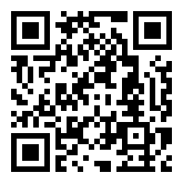 https://www.boguzj.com/article/28203.html