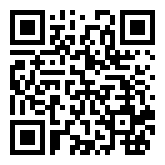 https://www.boguzj.com/article/28204.html