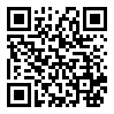 https://www.boguzj.com/article/28205.html