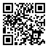 https://www.boguzj.com/article/28206.html