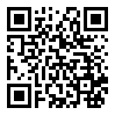 https://www.boguzj.com/article/28207.html