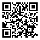https://www.boguzj.com/article/28208.html