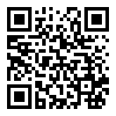 https://www.boguzj.com/article/28209.html
