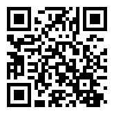 https://www.boguzj.com/article/2821.html