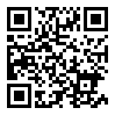 https://www.boguzj.com/article/28210.html