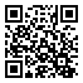 https://www.boguzj.com/article/28211.html