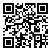 https://www.boguzj.com/article/28212.html