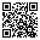 https://www.boguzj.com/article/28213.html