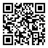 https://www.boguzj.com/article/28214.html