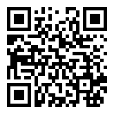 https://www.boguzj.com/article/28215.html