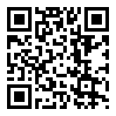 https://www.boguzj.com/article/28216.html