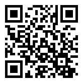 https://www.boguzj.com/article/28218.html