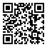 https://www.boguzj.com/article/28219.html