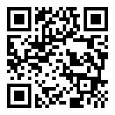 https://www.boguzj.com/article/2822.html