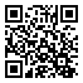 https://www.boguzj.com/article/28221.html