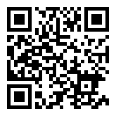 https://www.boguzj.com/article/28222.html