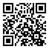 https://www.boguzj.com/article/28223.html