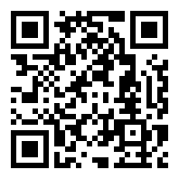 https://www.boguzj.com/article/28224.html