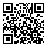 https://www.boguzj.com/article/28225.html