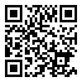 https://www.boguzj.com/article/28226.html