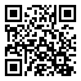 https://www.boguzj.com/article/28227.html