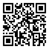 https://www.boguzj.com/article/28228.html