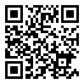 https://www.boguzj.com/article/28229.html