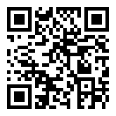 https://www.boguzj.com/article/28230.html