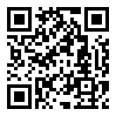 https://www.boguzj.com/article/28232.html
