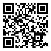 https://www.boguzj.com/article/28233.html