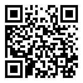 https://www.boguzj.com/article/28234.html