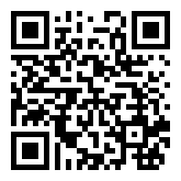 https://www.boguzj.com/article/28235.html