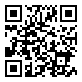 https://www.boguzj.com/article/28236.html