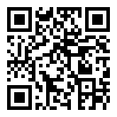 https://www.boguzj.com/article/28237.html